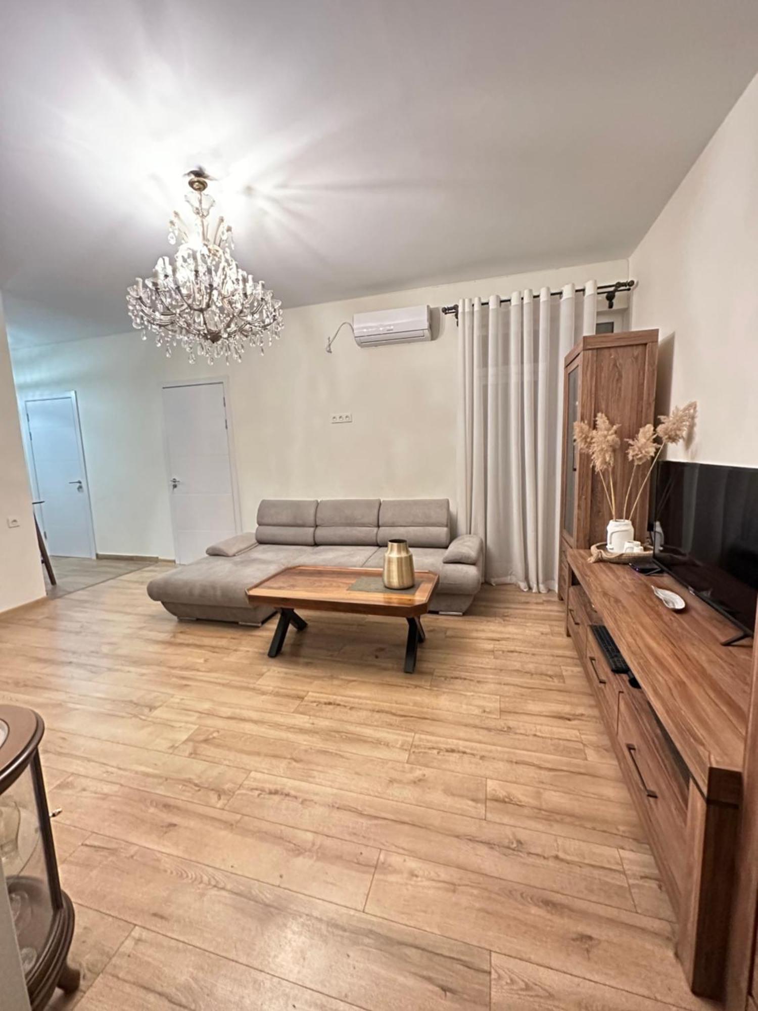 Apartmán Tamo Batumi Exteriér fotografie